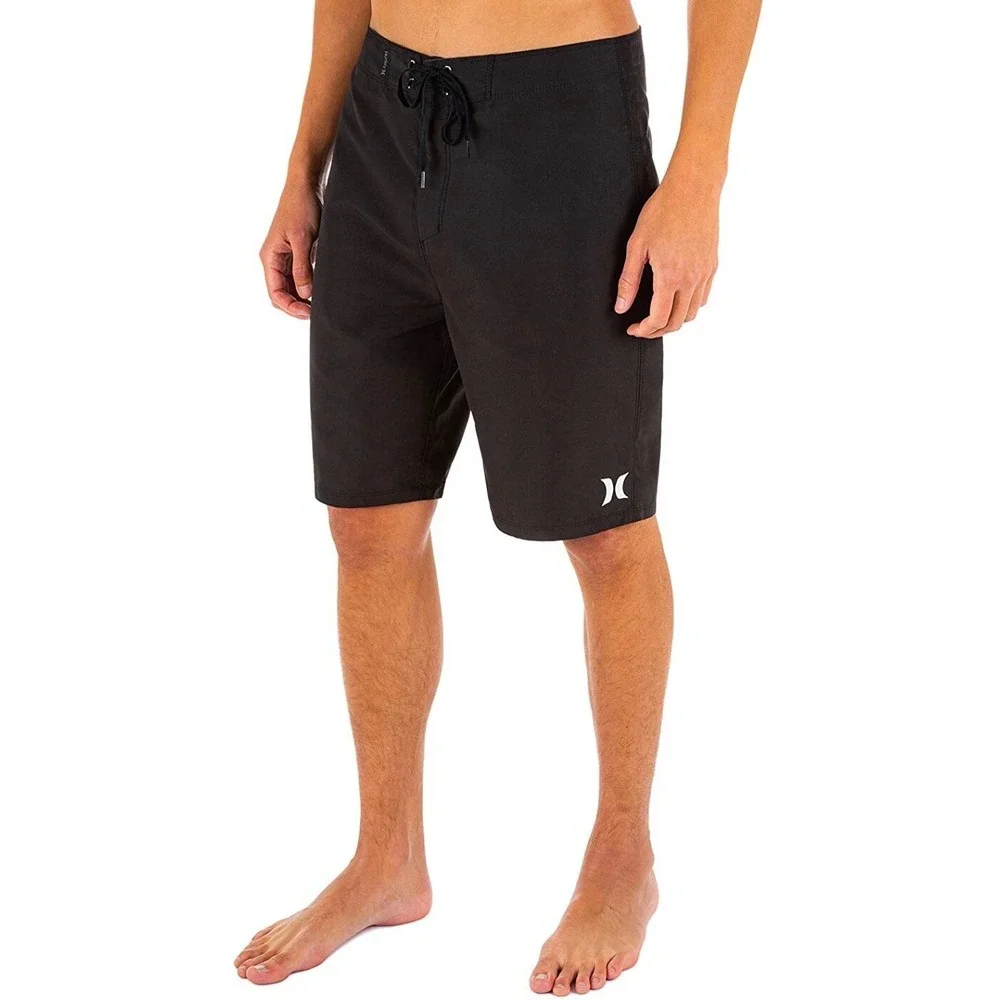 Hurley Mens One and Only 21